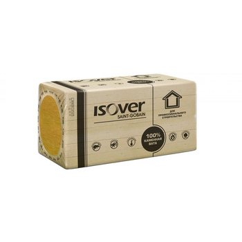 Изовер Флор